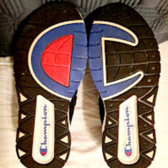 CHAMPION RALLY PRO MEN'S SIZE 11 - Picture 5 of 7